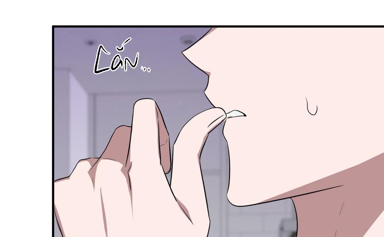 tái sinh [bl manhwa] chapter 4 196