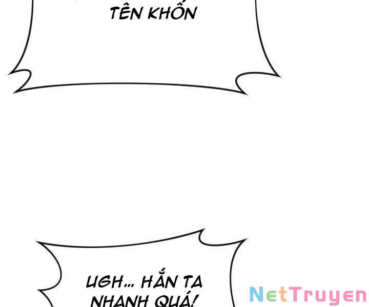 con đường diệt thần chapter 4 185