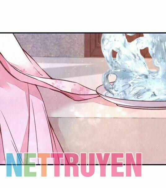 hoàng thái phi cũng muốn yêu chapter 13 3