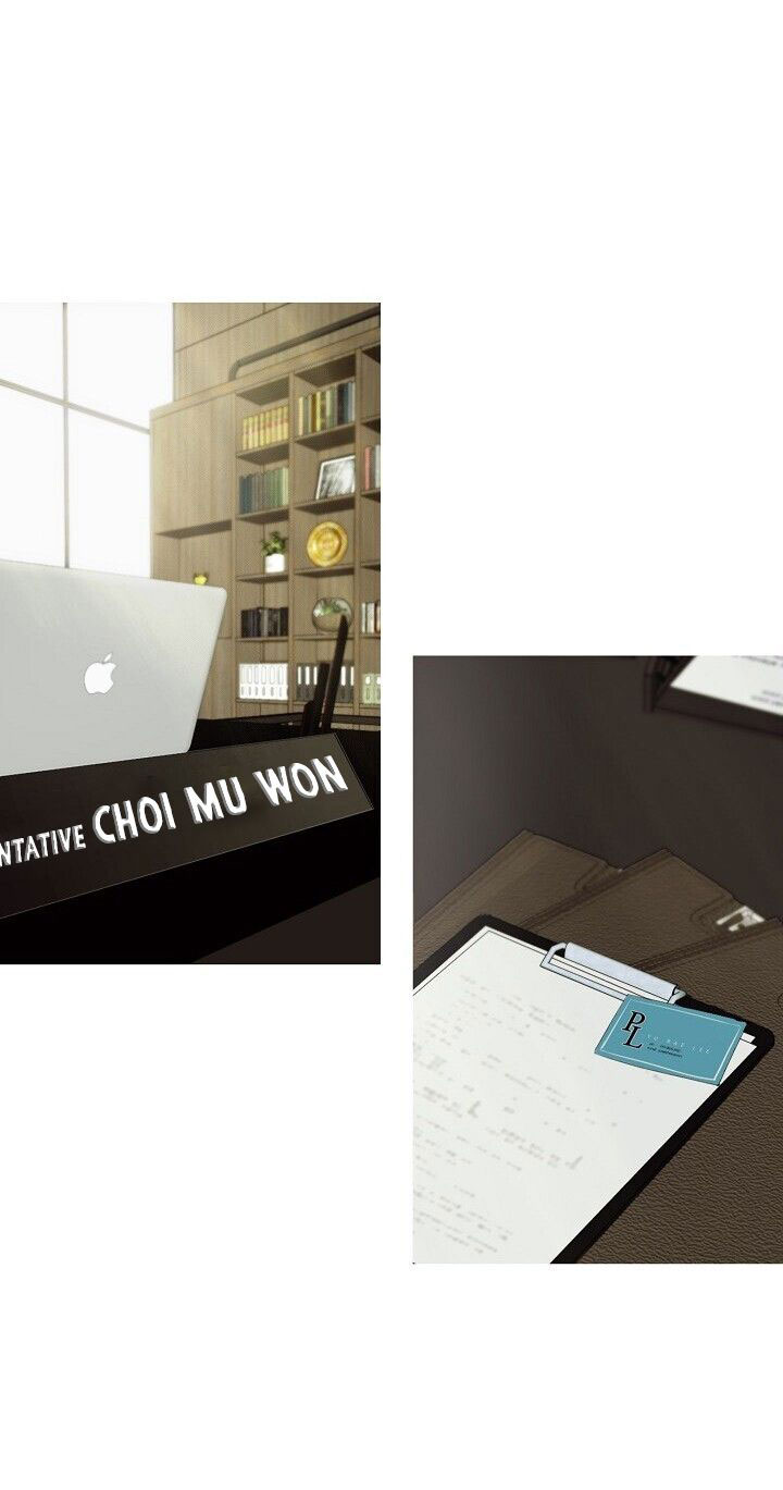 bà xã tôi đã trở lại chapter 1 18