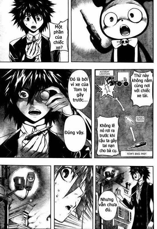 defense devil chapter 1 48