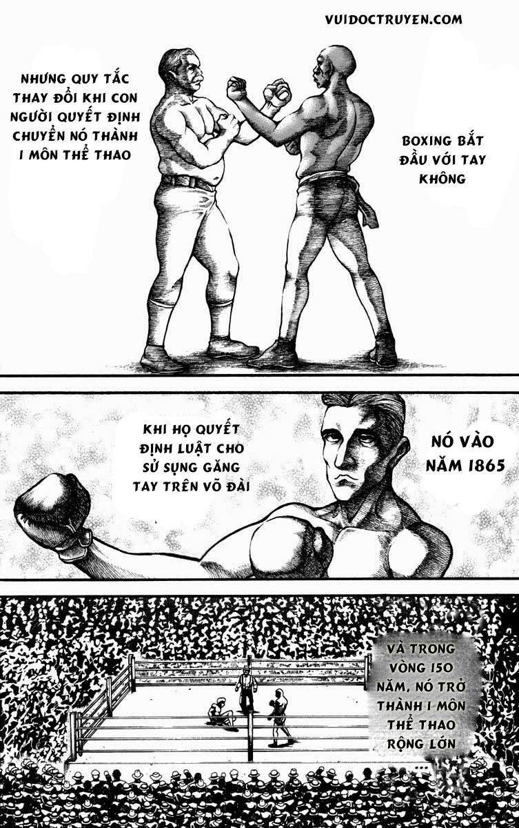 baki – son of ogre chapter 225 16