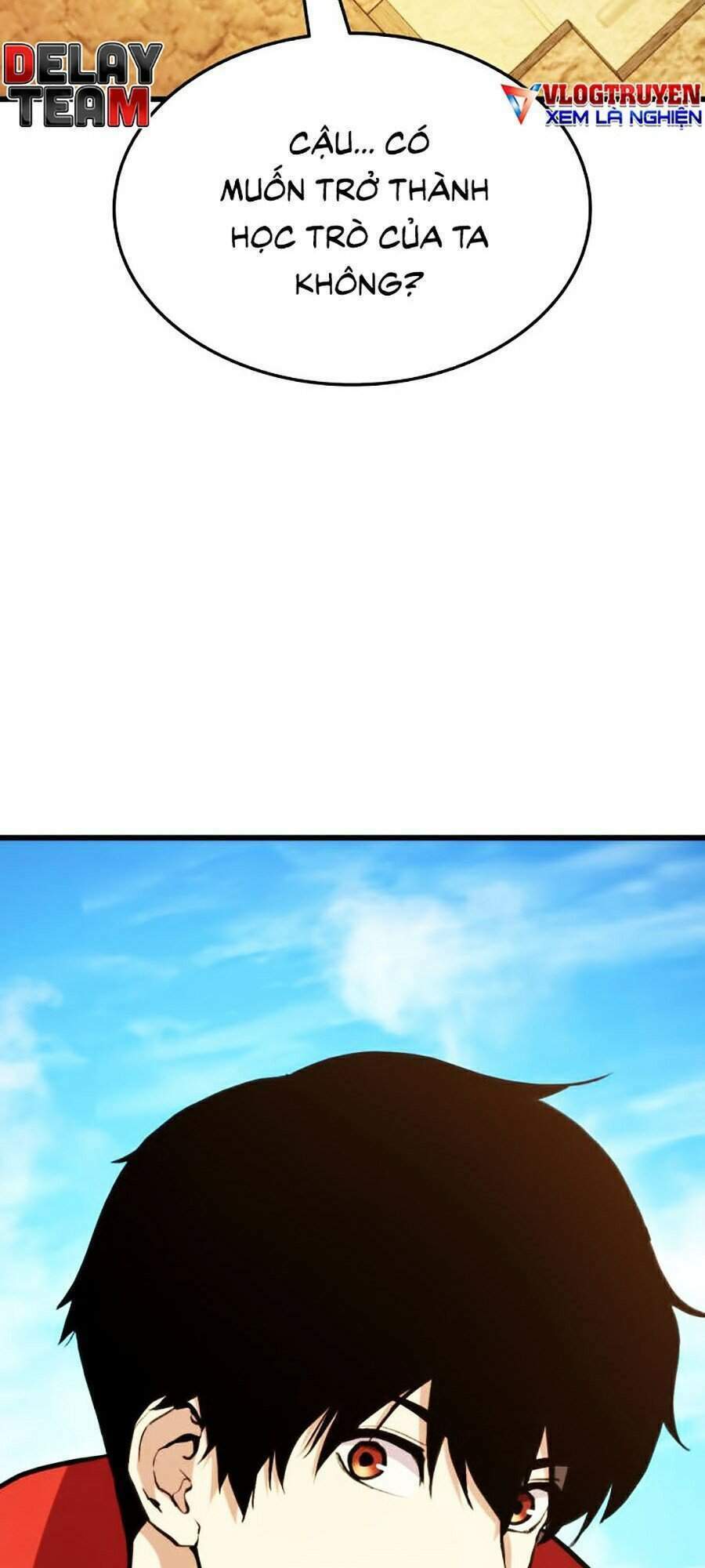 huyền thoại game thủ - tái xuất chapter 31 163