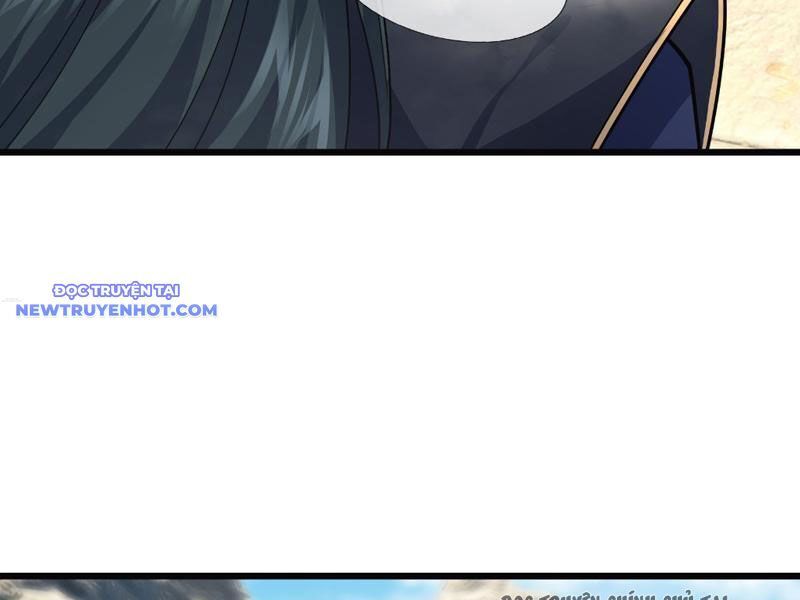 ngủ say vạn cổ: xuất thế đẩy ngang chư thiên chapter 4 82