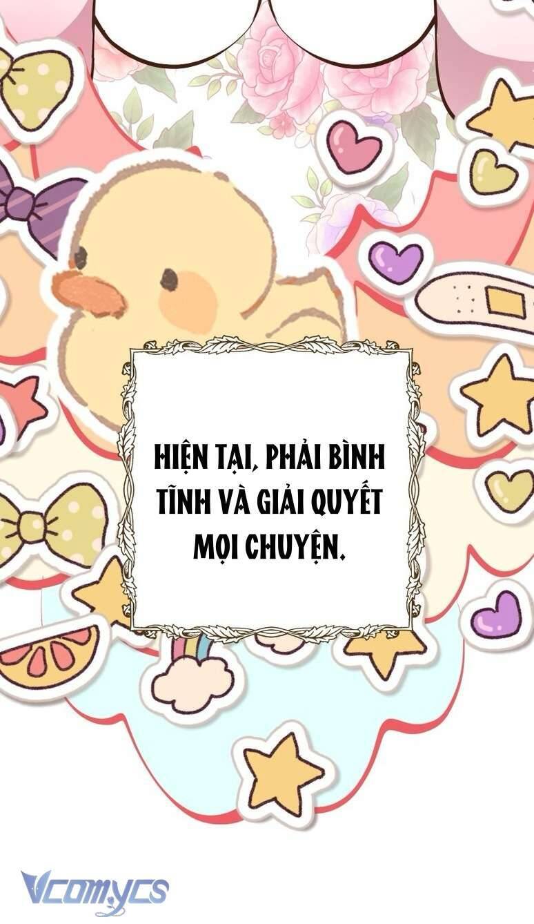 sau này họ sẽ sinh ra tôi chapter 2 2