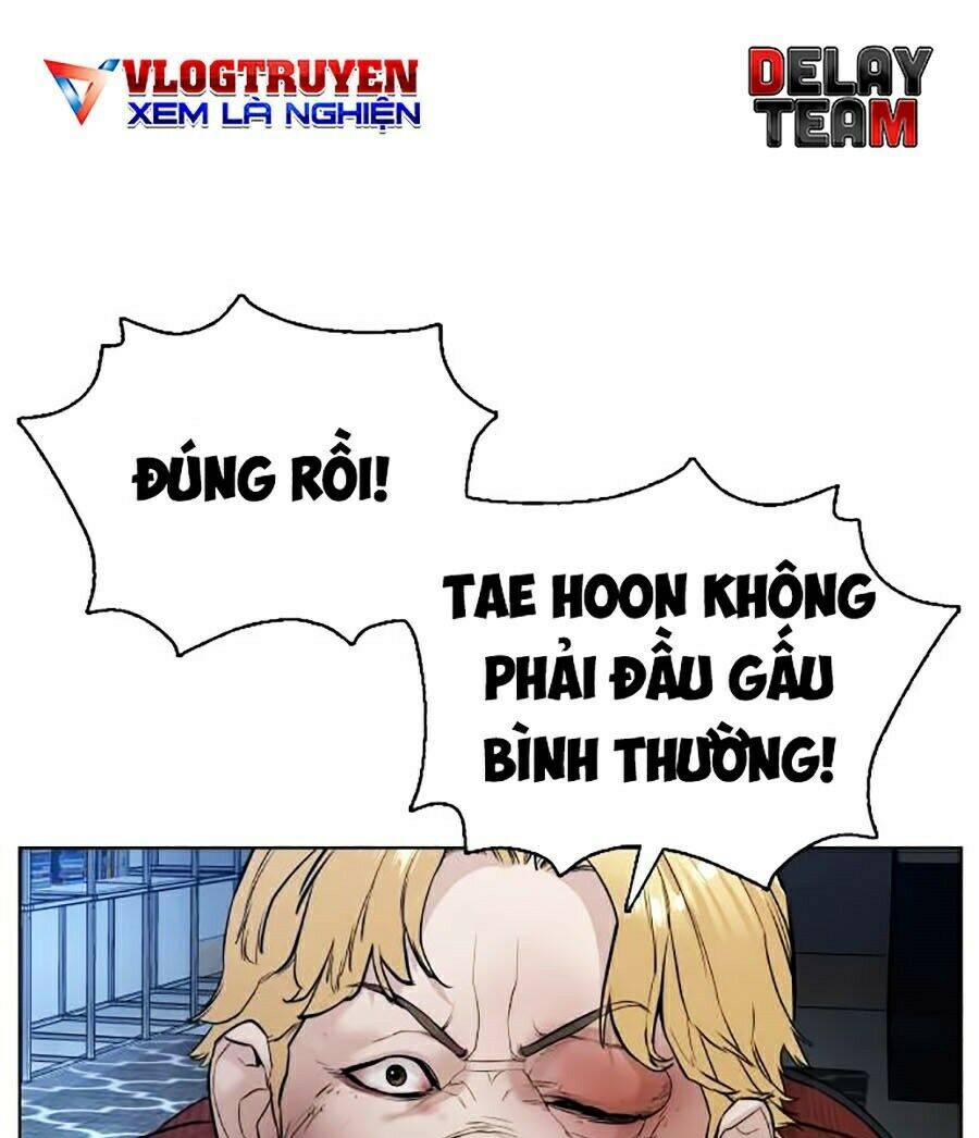 Cách chiến thắng trận đấu chapter 92.5 16