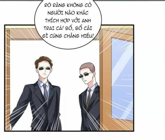 lều khều biết yêu chapter 80 33