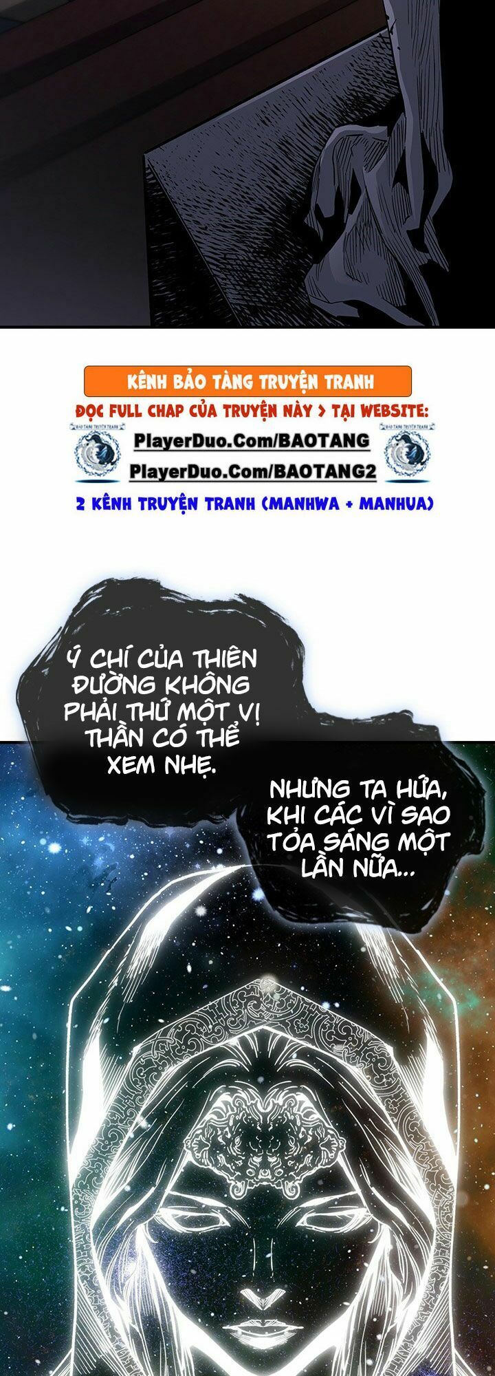 khát vọng trỗi dậy chapter 59 73