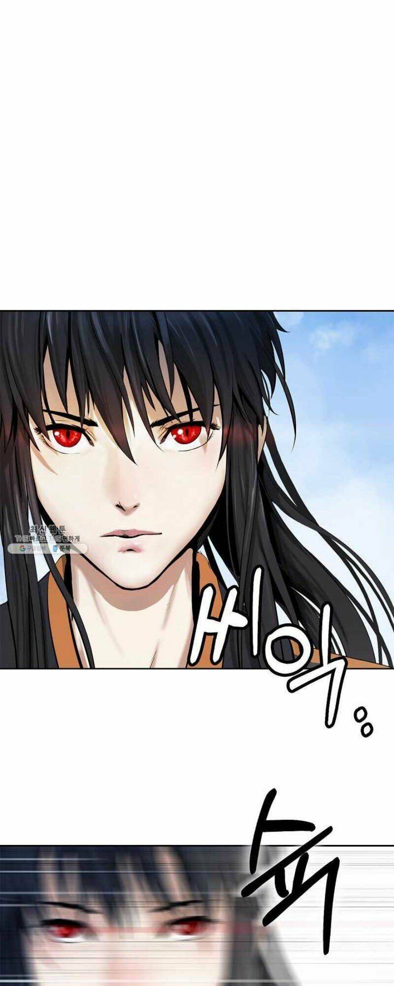 xuyên không thành hổ chapter 15 6