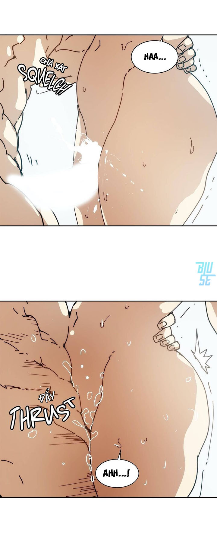 dục vọng chết người chapter 19 47