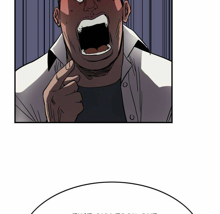 huyền thoại : khởi đầu chapter 66 35