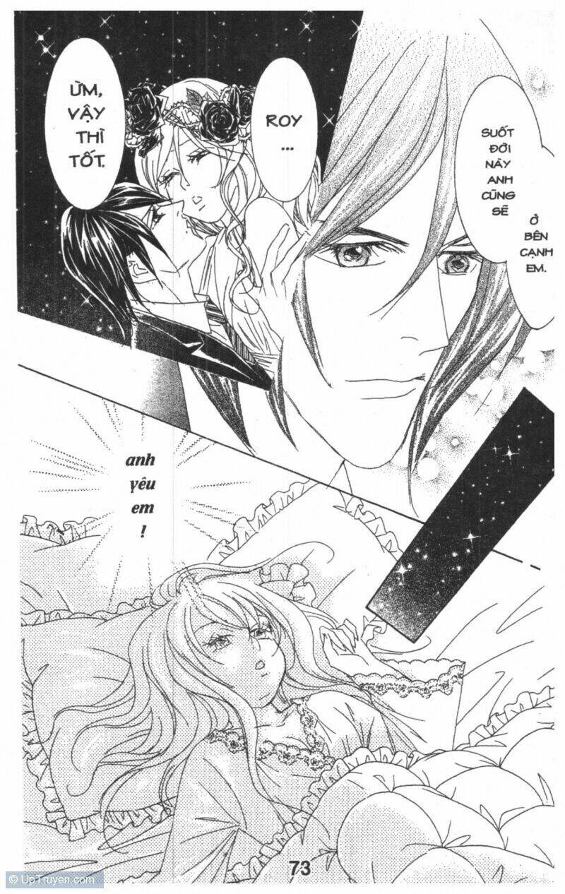 masochistic princess chapter 2 73