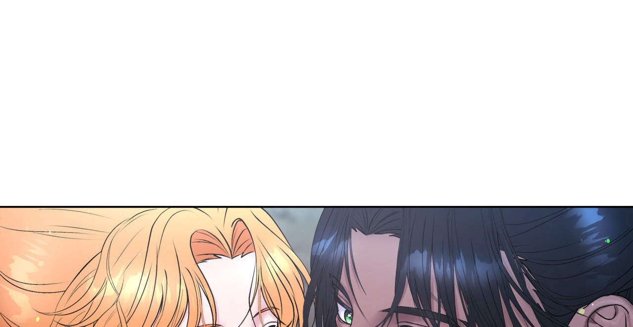 [18+ Truyện Ngắn Nam Cơ Bắp] Nếu Không Làm Thì Không Thể Ra Được Sao?! chapter 3.2 - Trang 71