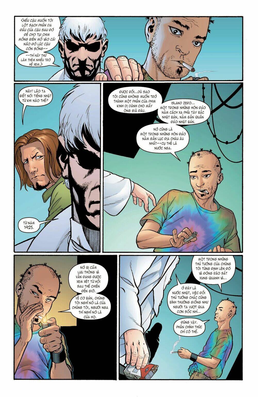 planetary chapter 2 9