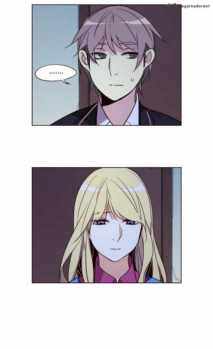 nữ sinh trường wilds chapter 253 6