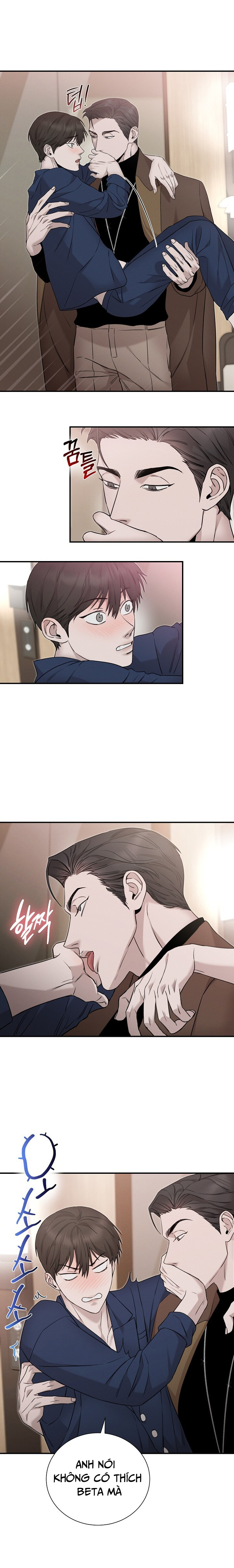 morpheus chapter 10 13