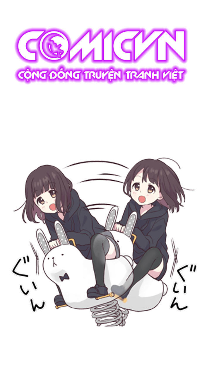 hard core leveling warrior chapter 167 56