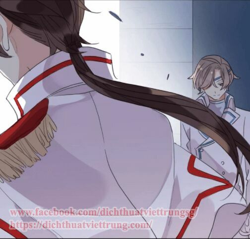 vết cắn ngọt ngào phần 1 chapter 70 81