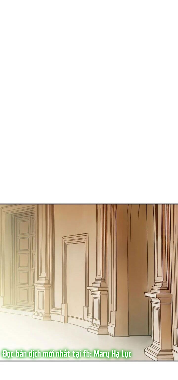 nữ hoàng bí ẩn chapter 3 60