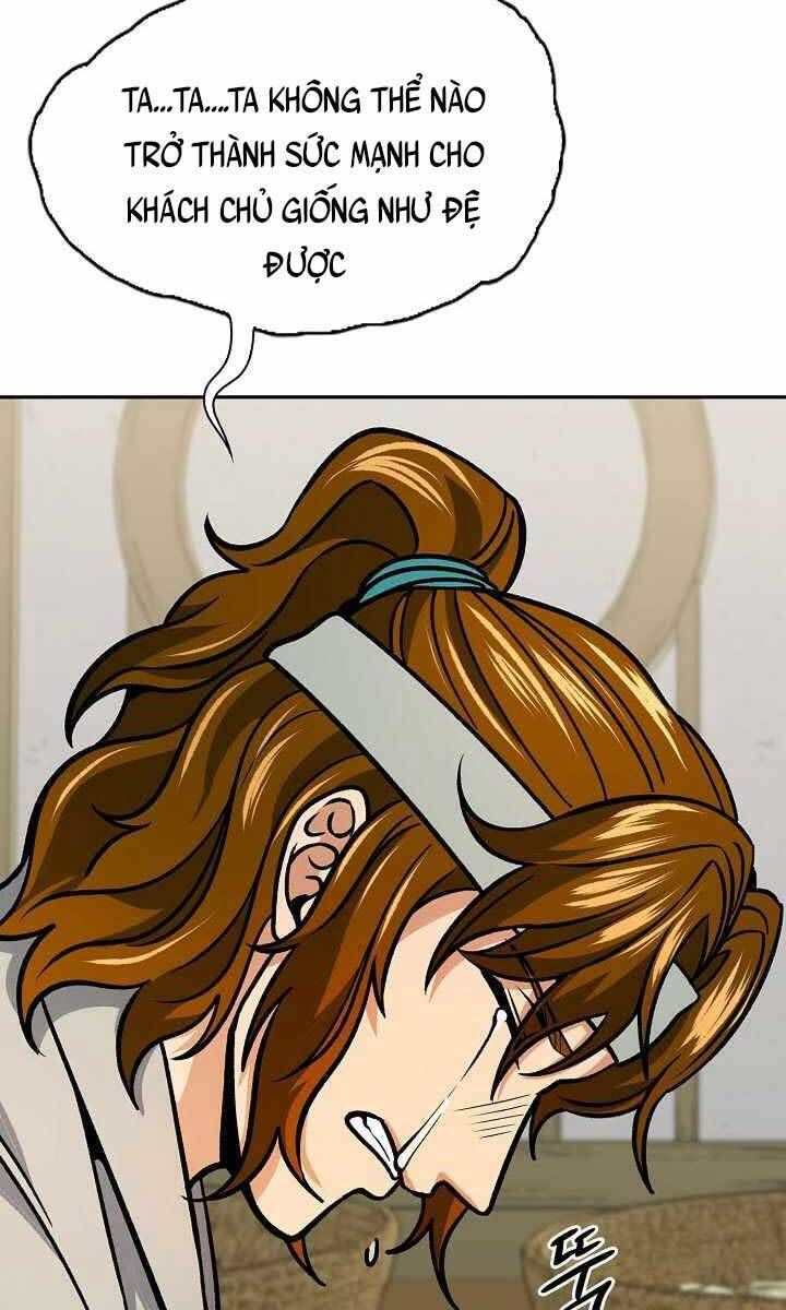 quán trọ phong ba chapter 91.1 14