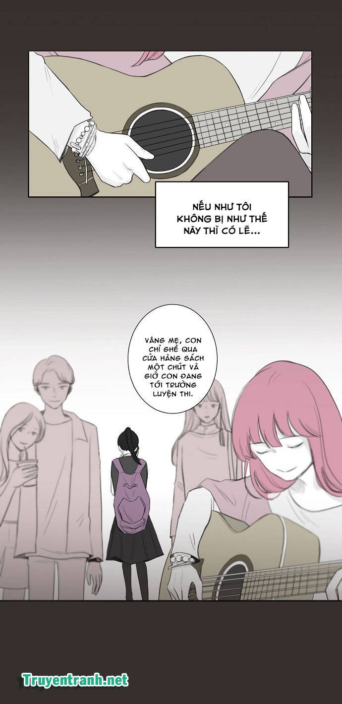 lời thì thầm ma quỉ chapter 40 11