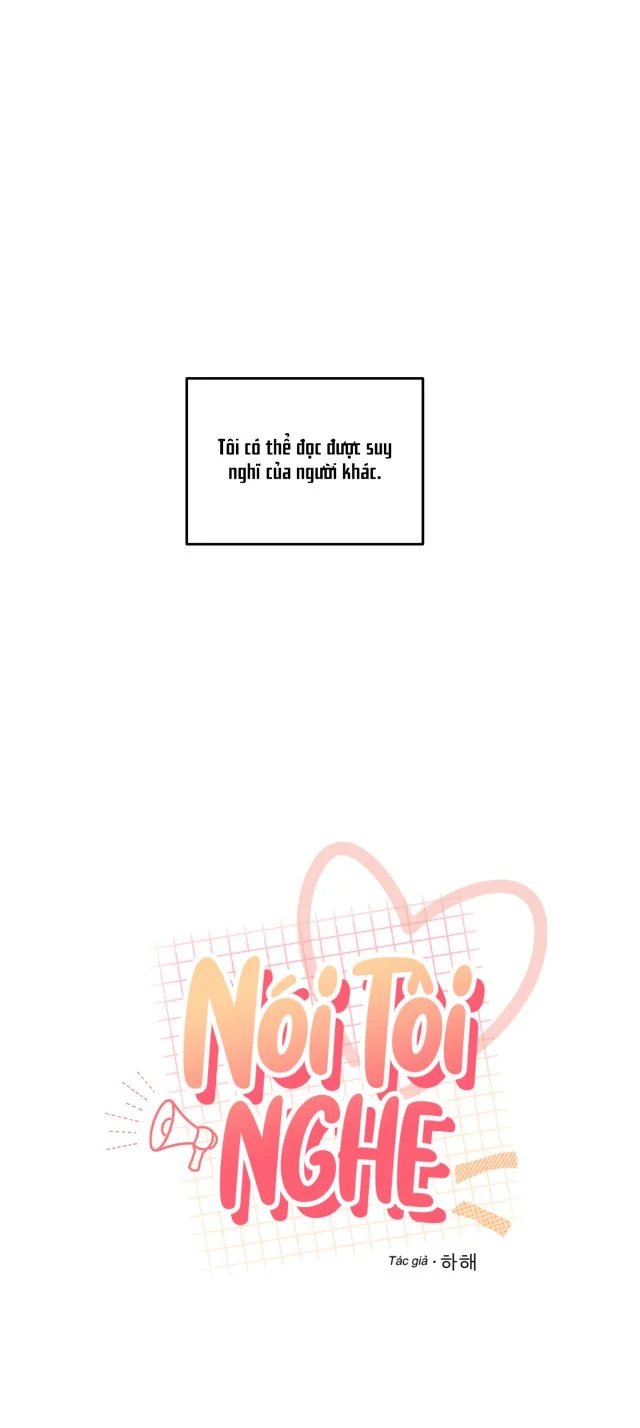 nói tôi nghe chapter 1.5 13
