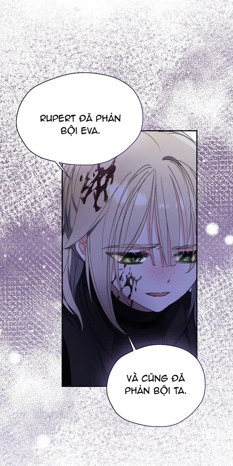 bệ hạ, xin đừng giết tôi!! chapter 129.2 6