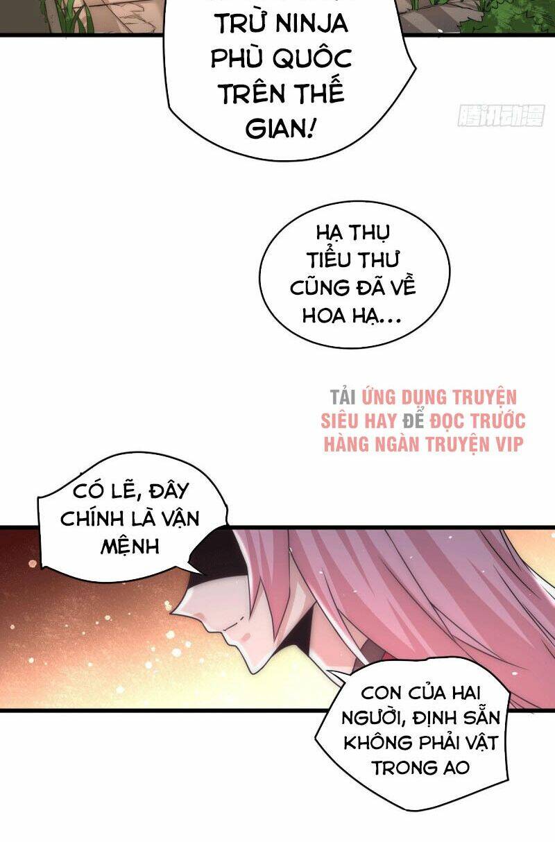 đô thị đỉnh phong cao thủ chapter 203 10