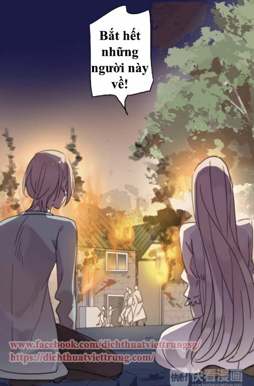 vết cắn ngọt ngào phần 1 chapter 68 71