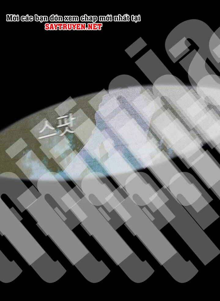 thước phim sự thật chapter 9 47