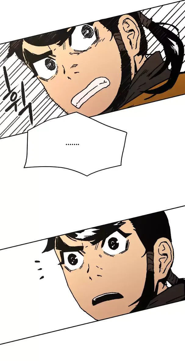 Bố Vô Song chapter 38 15