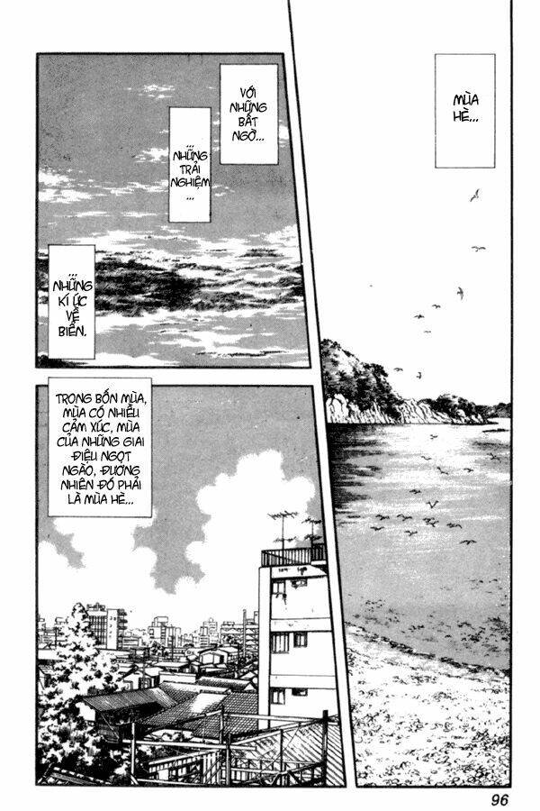 miyuki chapter 26 2