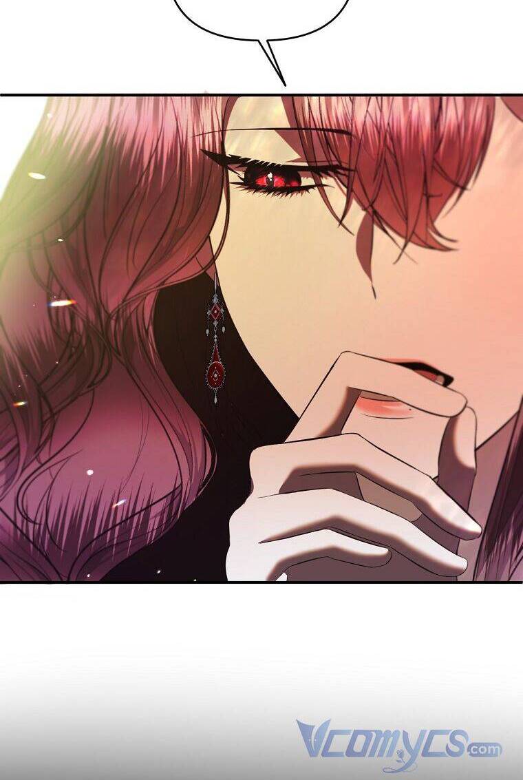 phương pháp sống sót khi phải ngủ cùng hoàng đế chapter 28 12