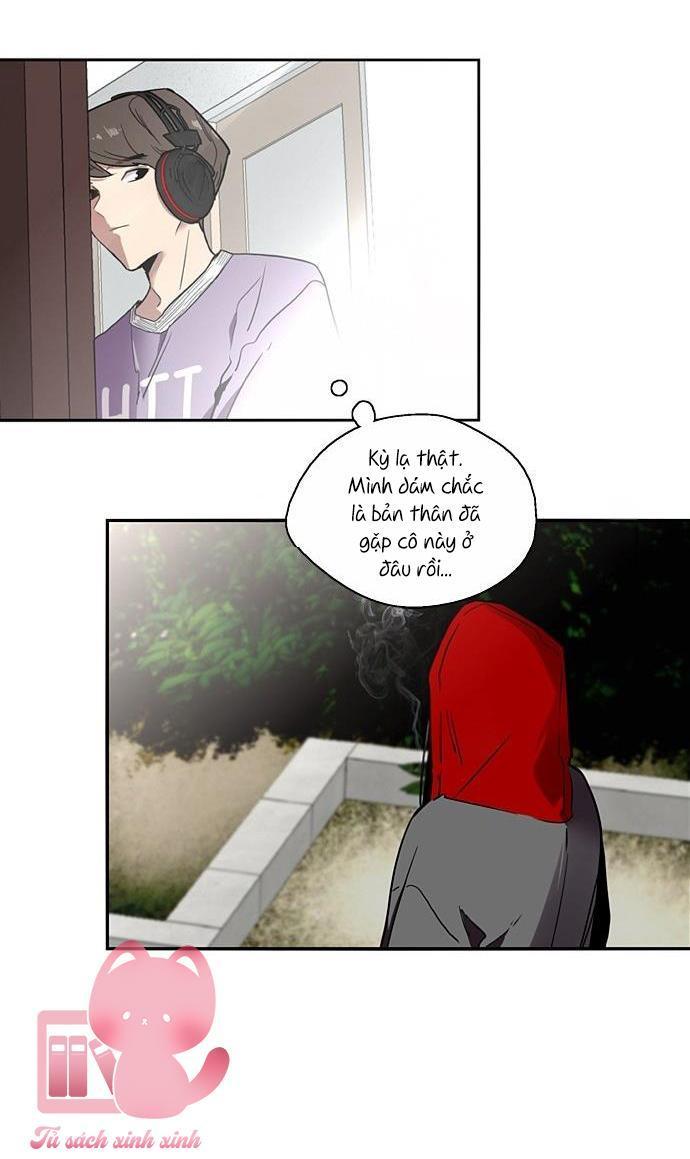 lee doona chapter 1 87