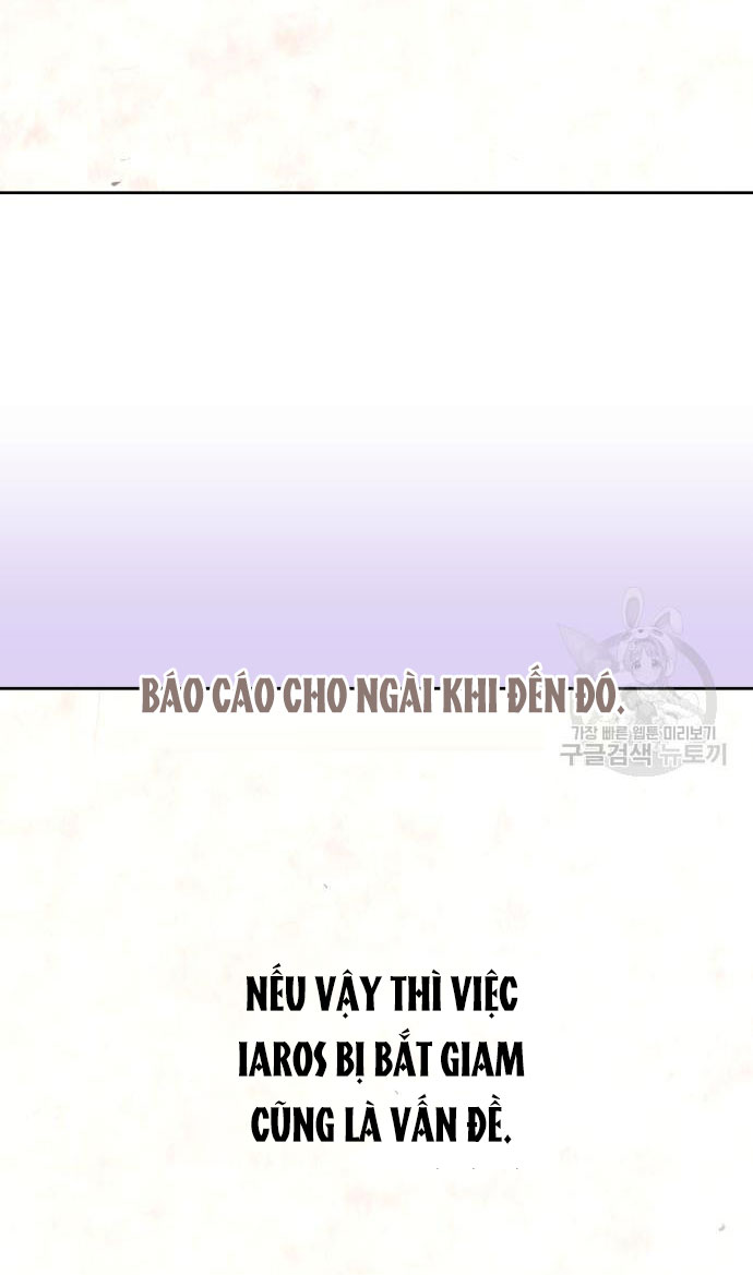 tôi muốn trở thành cô ấy dù chỉ là một ngày chapter 171.1 17