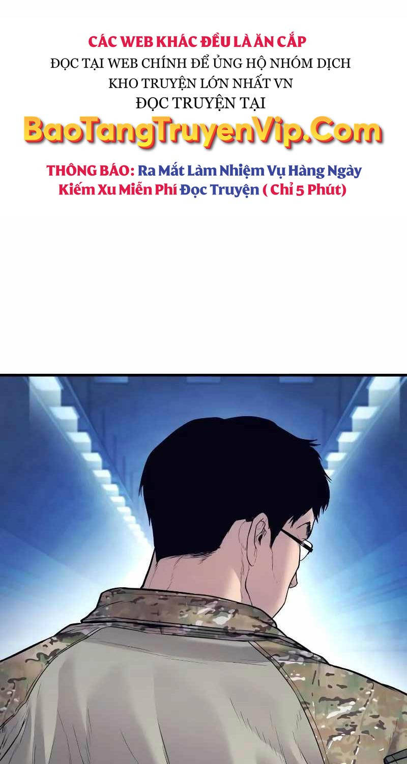 đặc vụ kim chapter 143 133