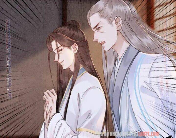 trọng sinh bá sủng nhiếp chính vương quá mạnh mẽ chapter 213 72