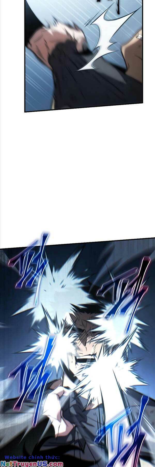 Người Chơi Mạnh Nhất Hồi Quy Lần Thứ 100 chapter 13 50