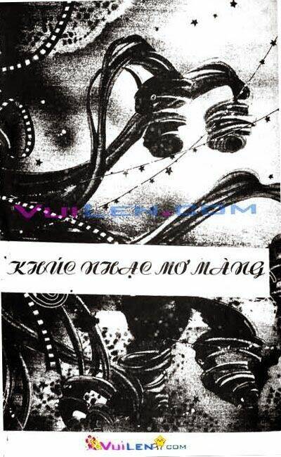 đôi giày thủy tinh chapter 7 97