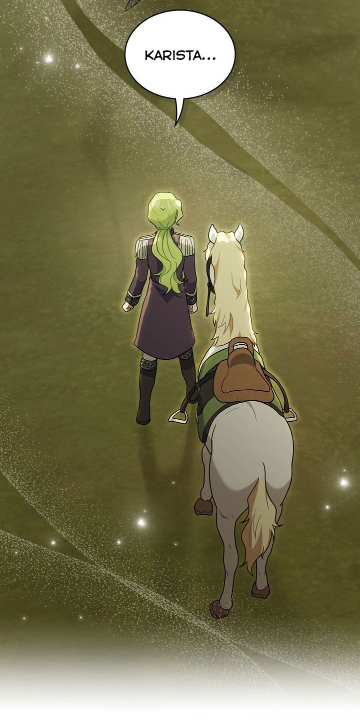 công chúa muôn loài chapter 127 10