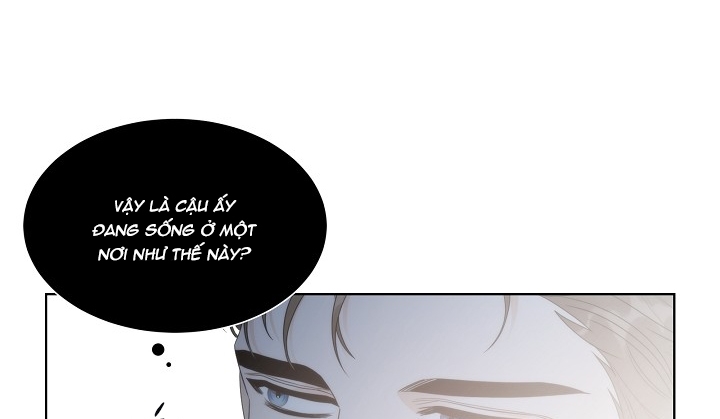 chuyện tình manhattan chapter 11 10