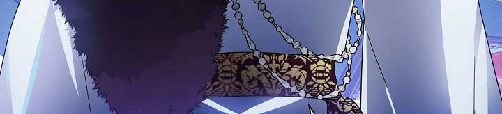 từ lúc bắt đầu tôi vẫn luôn ở bên em chapter 48.1 492