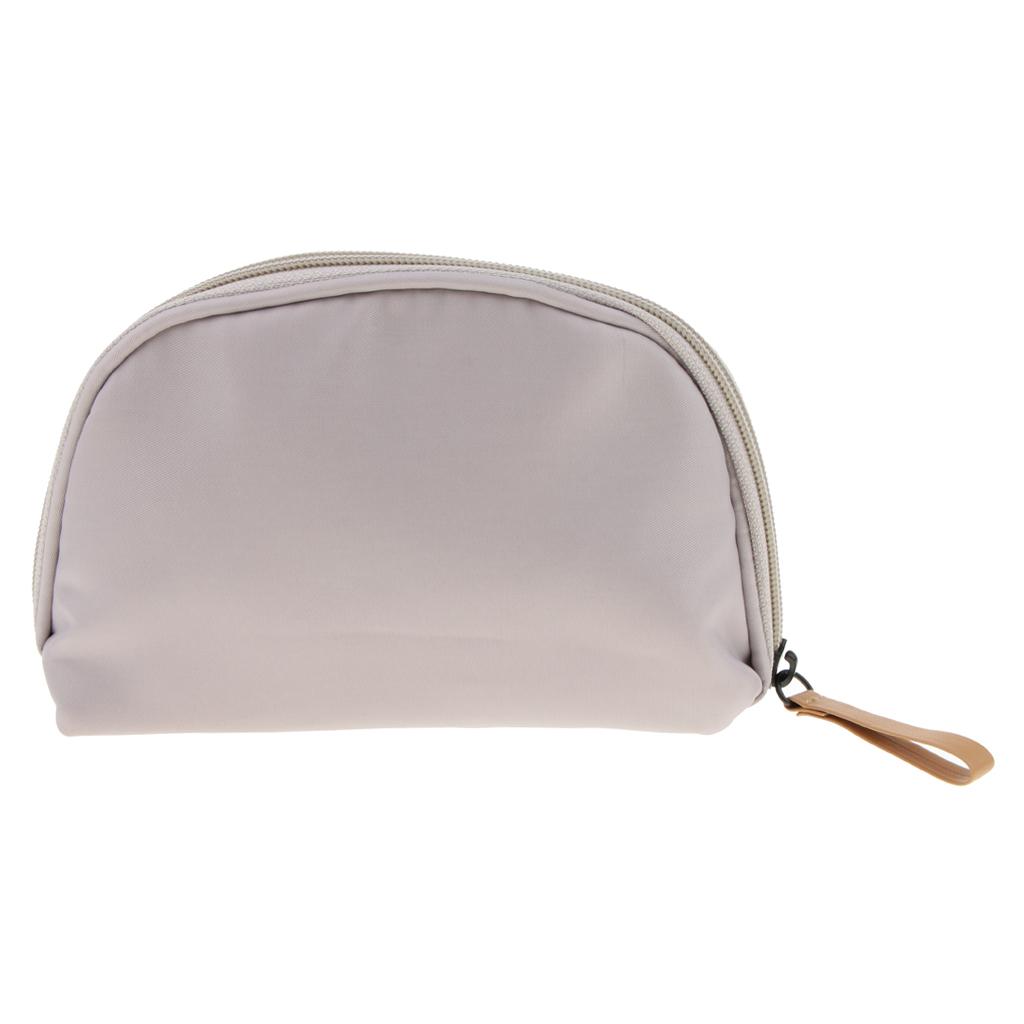 Women Travel Toiletry Bag Multi-function Makeup Cosmetic Storage Wash Bag Pouch Organizer