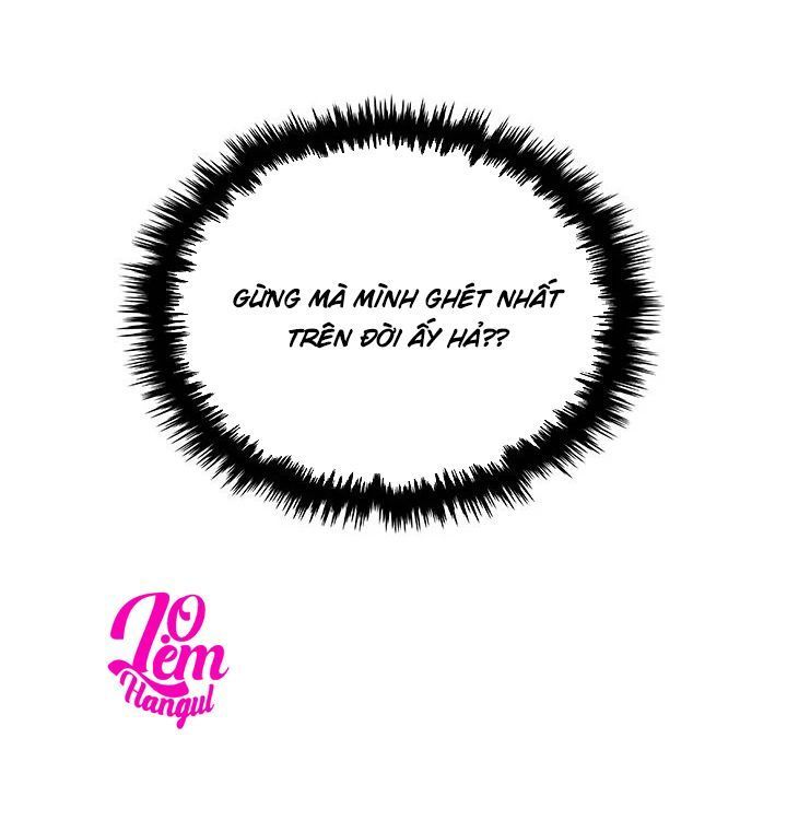 đức hạnh của ác nữ phản diện chapter 7 34