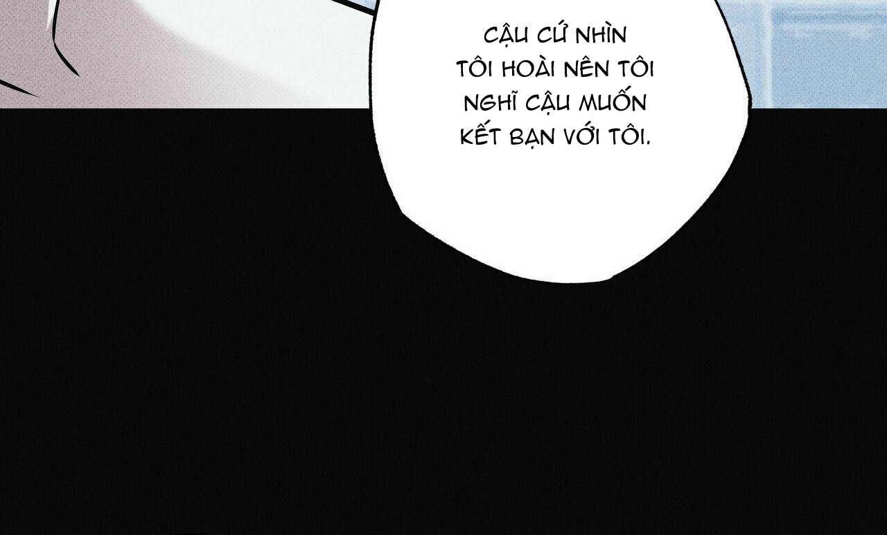 chàng giao pizza và gold palace chapter 24 29