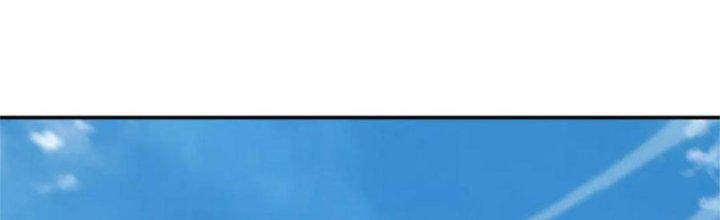 bắt đầu quật khởi từ làm lô đỉnh chapter 72.1 46