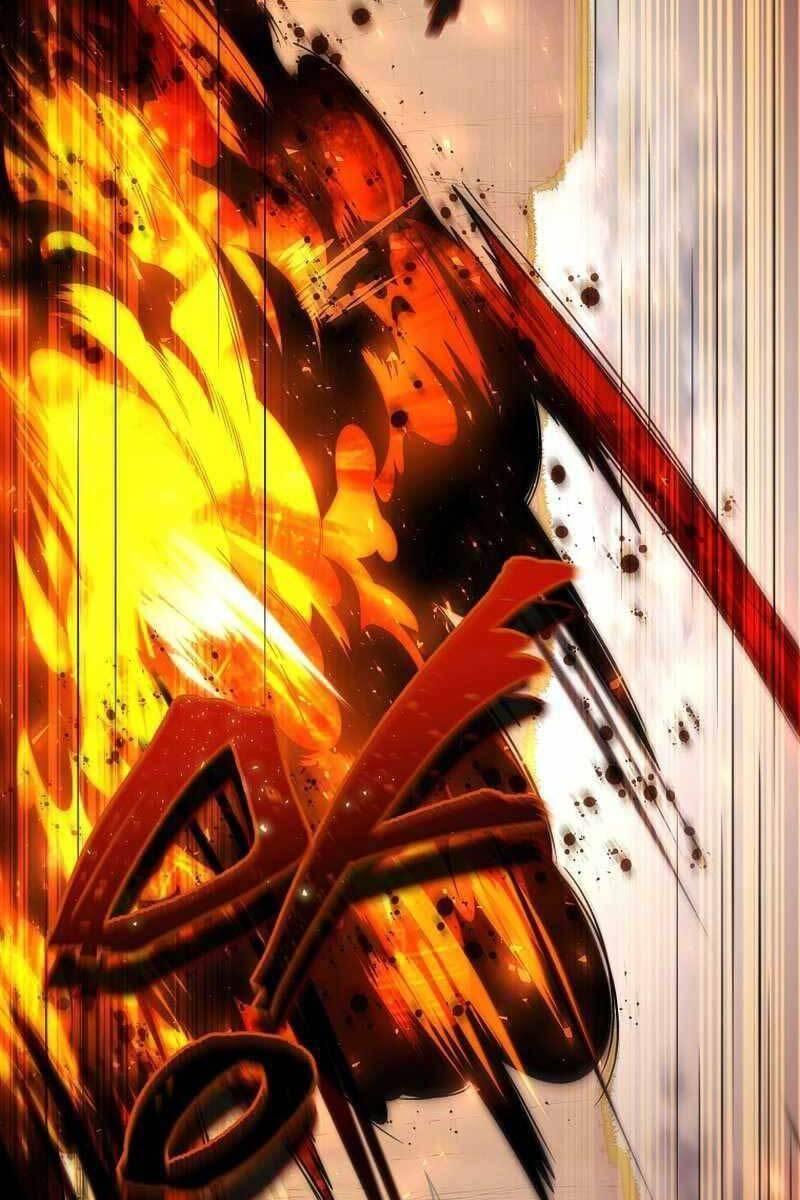 sự trở lại của người chơi sau 10000 năm chapter 41 74