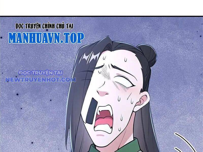 ta thực sự không muốn làm thần tiên chapter 122 74