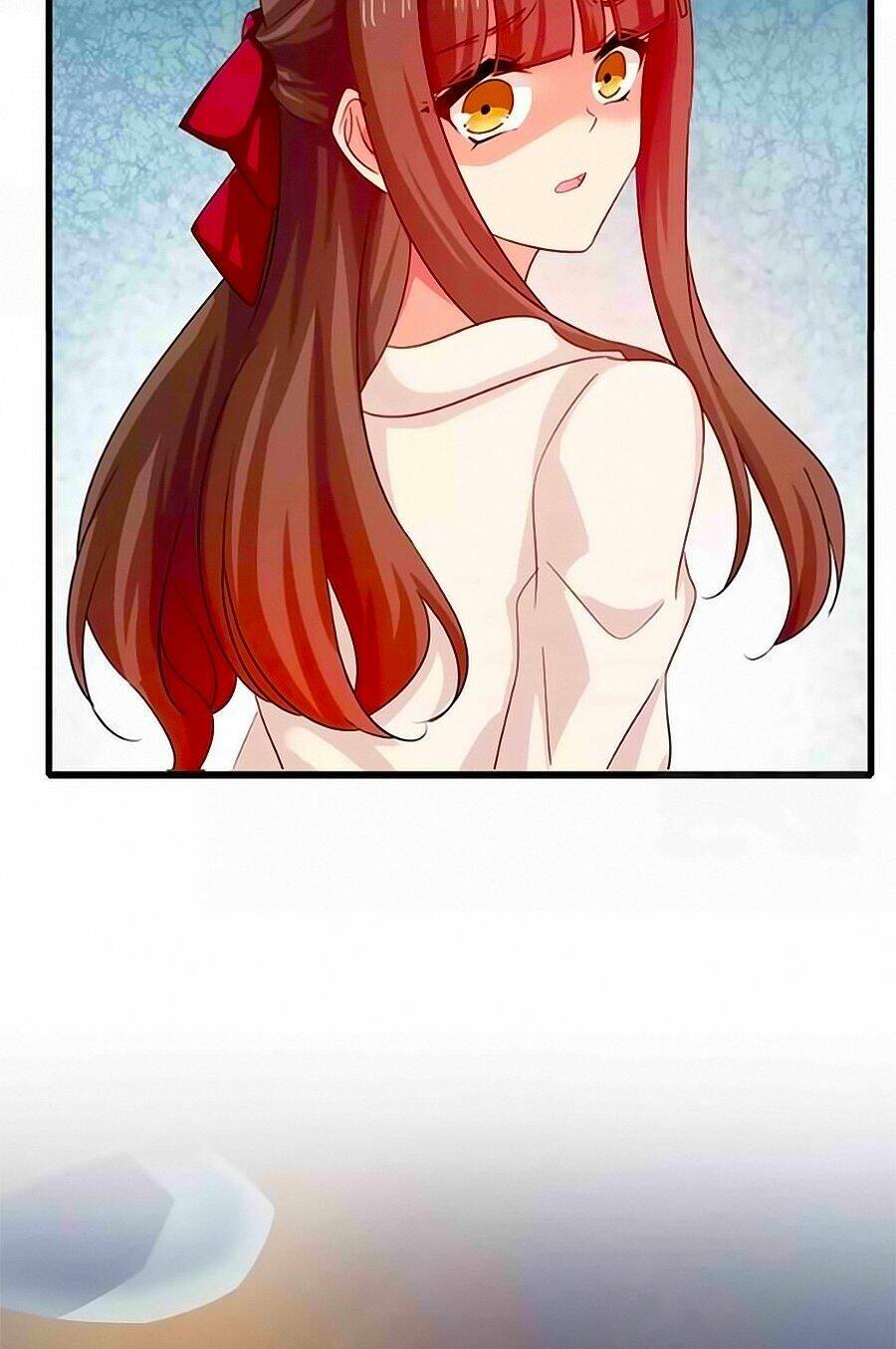 chỉ nhiễm thành hôn chapter 197 6