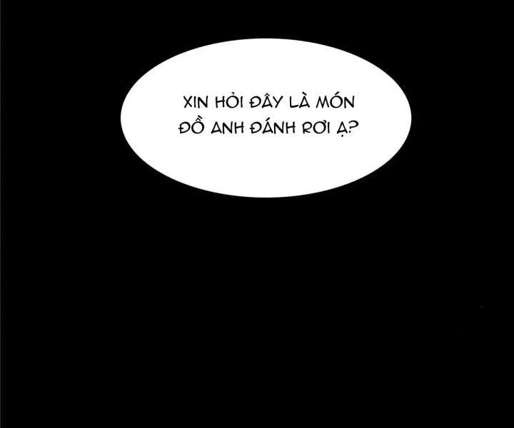 bữa tiệc kinh dị chapter 2 115